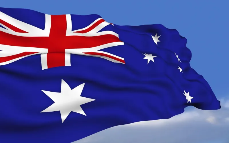 Trusted by the World: How Australian Casino Regulation Became a Global Gold Standard