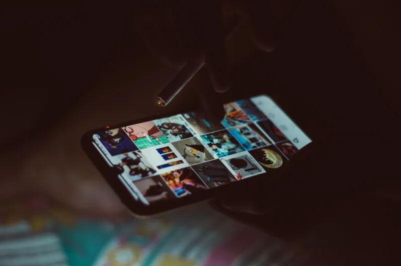 Burn Rate: The Hidden Psychology Destroying Australia's Fastest Online Gamblers